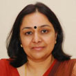 Mala Agnihotri 
