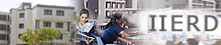 ICG INSTITUTE OF EDUCATIONAL RESEARCH & DEVELOPMENT (ICGIERD)